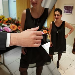 Profilbild von Renate Lendl