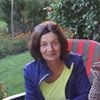 Profilbild von Renate Lorenz