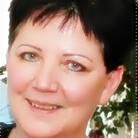 Profilbild von Renate Malzer