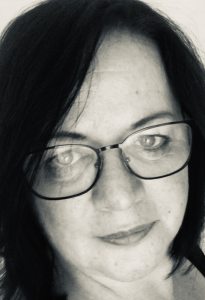 Profilbild von Renate Msc. Waldherr