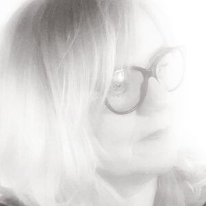 Profilbild von Renate Nußbaum