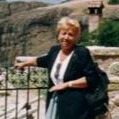 Profilbild von Renate Pervan