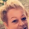 Profilbild von Renate Perz