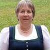 Profilbild von Renate Pfaller
