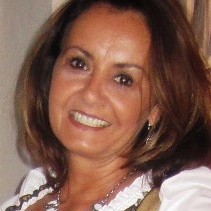 Profilbild von Renate Pranzl