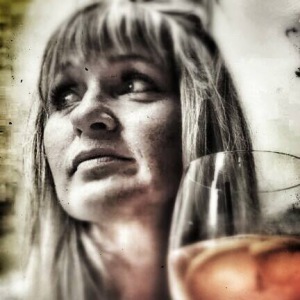 Profilbild von Renate Puschner