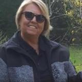 Profilbild von Renate Rabah