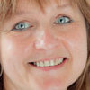 Profilbild von Renate Ramos C