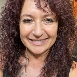 Profilbild von Renate Reithofer