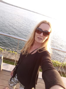 Profilbild von Renate Sattler