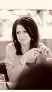 Profilbild von Renate Sautner
