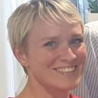 Profilbild von Renate Schneider