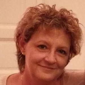 Profilbild von Renate Schramke