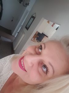 Profilbild von Renate Sptinger