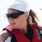 Profilbild von Renate Stern