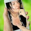 Profilbild von Renate Tunc Walla