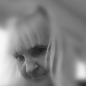 Profilbild von Renate Unterbichler