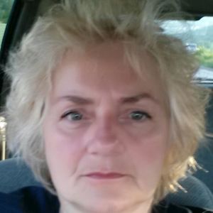 Profilbild von Renate Walzer