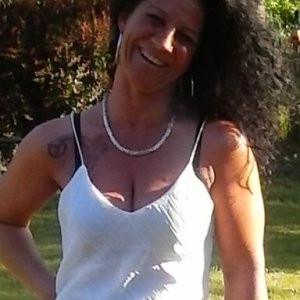 Profilbild von Renate Wieser