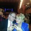 Profilbild von Renate Wilfling