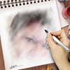 Profilbild von Renate Wintscher