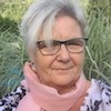 Profilbild von Renate Zawrel