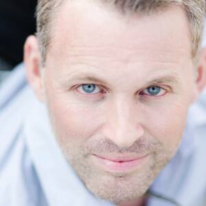 Profilbild von Rene Adler