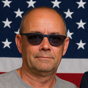 Profilbild von Rene Ballak