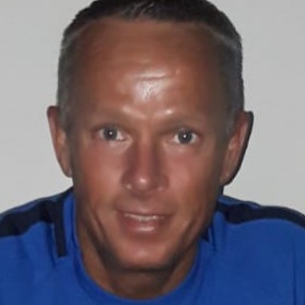 Profilbild von Rene Buresch