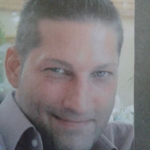 Profilbild von Rene Cekan