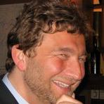 Profilbild von Rene Clausen