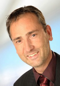Profilbild von René Ganzer