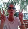 Profilbild von Rene Gapp