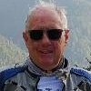 Profilbild von Rene Girardelli
