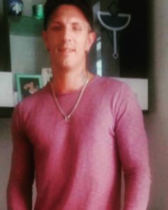 Profilbild von Rene Hainberger