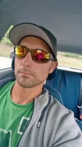 Profilbild von Rene Kisow