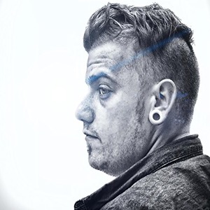 Profilbild von Rene Kolar