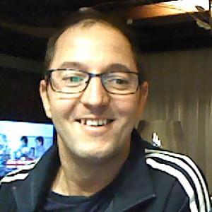 Profilbild von Rene Koller