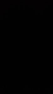 Profilbild von Rene Kronberger