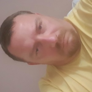 Profilbild von Rene Maderbacher