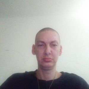 Profilbild von René Pancochar