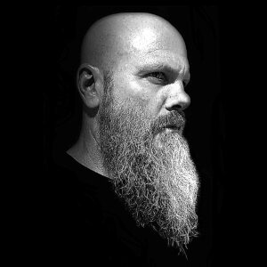 Profilbild von Rene Papez