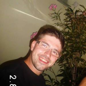 Profilbild von Rene Schachinger