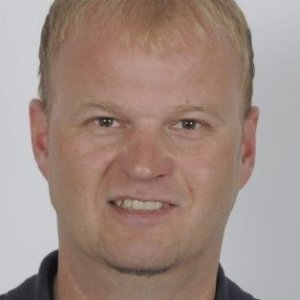 Profilbild von Rene Schaffler