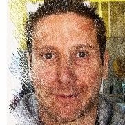 Profilbild von Rene Schmidt