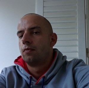 Profilbild von Rene Terkl