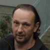 Profilbild von Rene Wallner