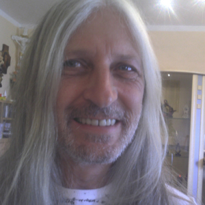 Profilbild von Rene Walzl