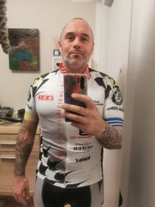 Profilbild von René Wedenig