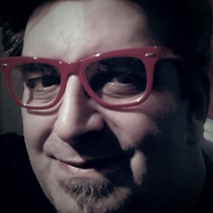 Profilbild von Rene Weisz